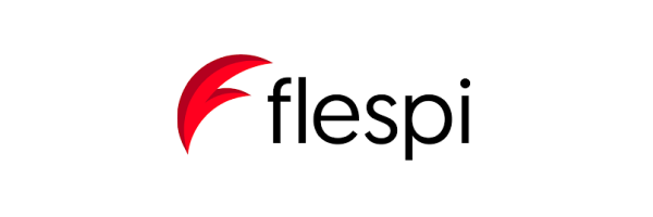 Flespi