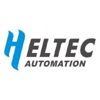 Heltec