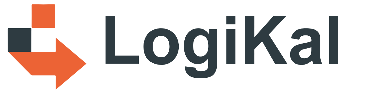 LogiKal