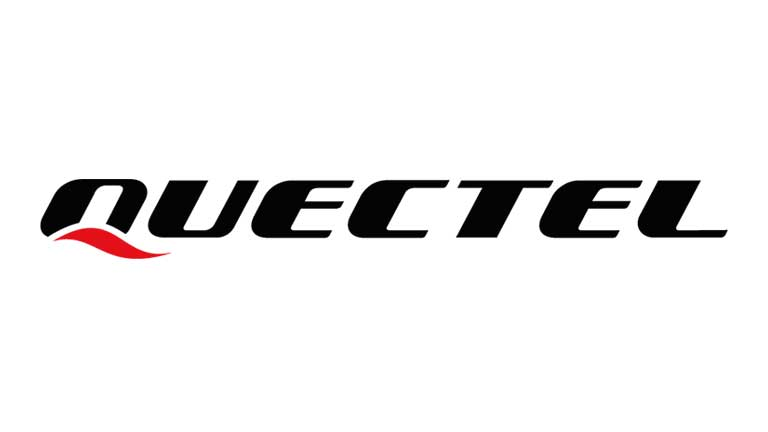 Quectel