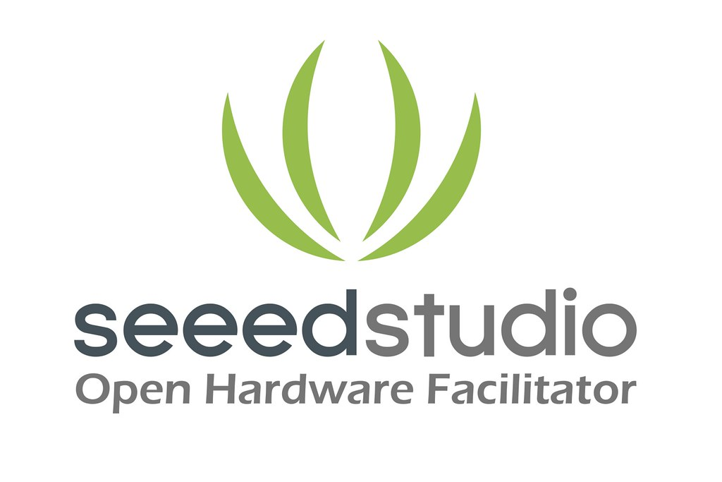 Seeed Studio