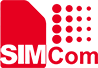 Simcom