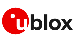 U-blox