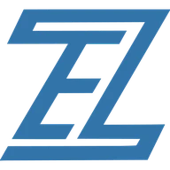 Tez Solutions
